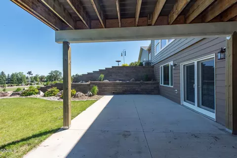 Other - 411 2nd St W, Regent, ND 58650 photo 24 of 35