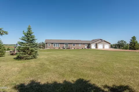 Other - 411 2nd St W, Regent, ND 58650 photo 26 of 35