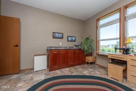 Other - 411 2nd St W, Regent, ND 58650 photo 8 of 35