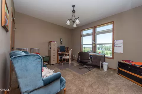 Other - 411 2nd St W, Regent, ND 58650 photo 9 of 35
