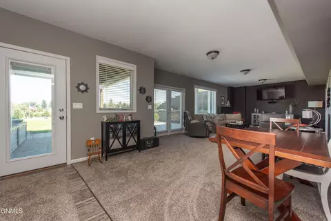 Other - 411 2nd St W, Regent, ND 58650 photo 15 of 35