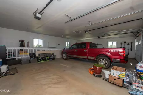 Exterior - 411 2nd St W, Regent, ND 58650 photo 6 of 18