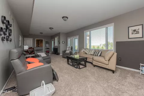 Other - 411 2nd St W, Regent, ND 58650 photo 17 of 35