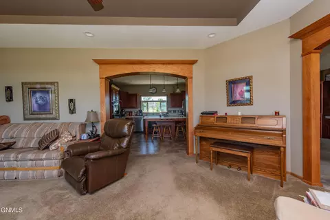 Other - 411 2nd St W, Regent, ND 58650 photo 3 of 35