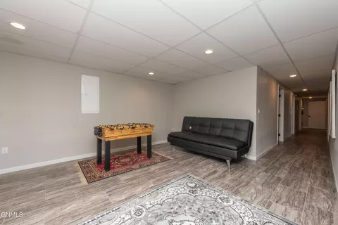 Other - 411 2nd St W, Regent, ND 58650 photo 21 of 35