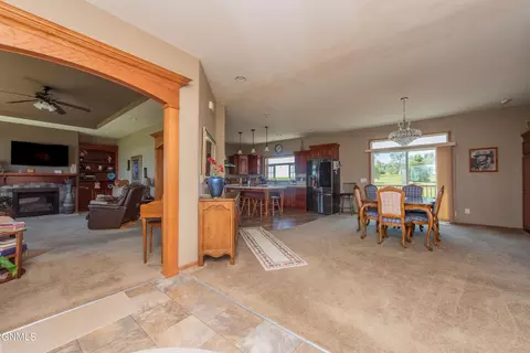 Other - 411 2nd St W, Regent, ND 58650 photo 2 of 35