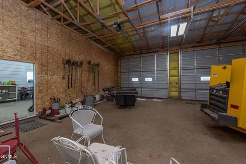 Other - 411 2nd St W, Regent, ND 58650 photo 32 of 35