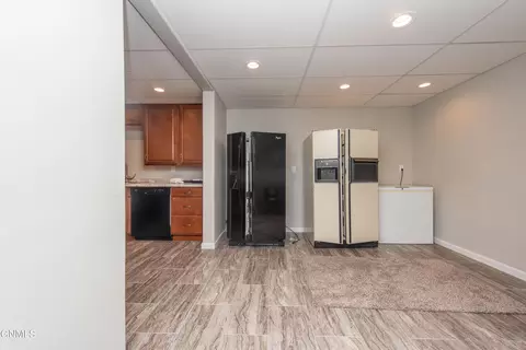 Other - 411 2nd St W, Regent, ND 58650 photo 14 of 35