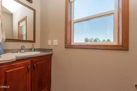 Bath - 411 2nd St W, Regent, ND 58650 photo 1 of 11