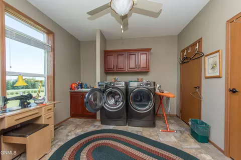 Other - 411 2nd St W, Regent, ND 58650 photo 7 of 35