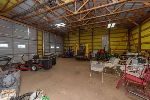 Other - 411 2nd St W, Regent, ND 58650 photo 30 of 35