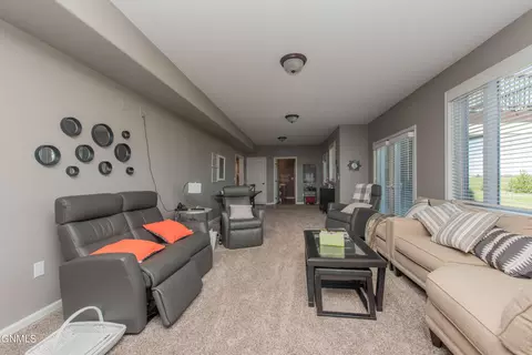 Other - 411 2nd St W, Regent, ND 58650 photo 18 of 35