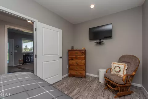 Bedroom - 411 2nd St W, Regent, ND 58650 photo 10 of 10