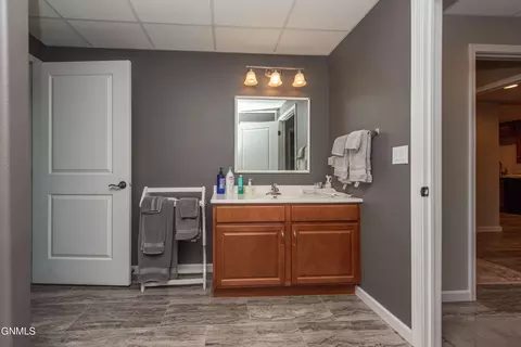 Bath - 411 2nd St W, Regent, ND 58650 photo 11 of 11