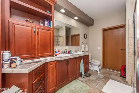 Bath - 411 2nd St W, Regent, ND 58650 photo 6 of 11