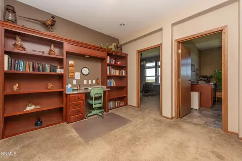 Other - 411 2nd St W, Regent, ND 58650 photo 5 of 35