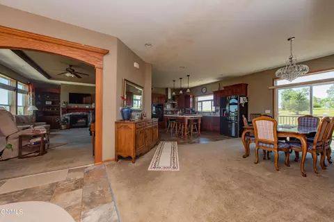 Other - 411 2nd St W, Regent, ND 58650 photo 4 of 35