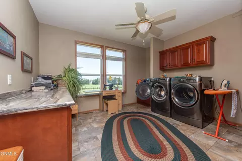 Other - 411 2nd St W, Regent, ND 58650 photo 6 of 35