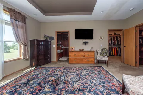 Other - 411 2nd St W, Regent, ND 58650 photo 11 of 35