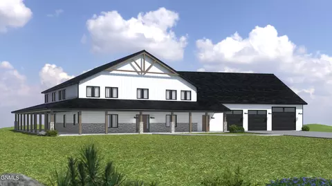2470 Spaniel Rd, Mandan, ND 58554 photo 1