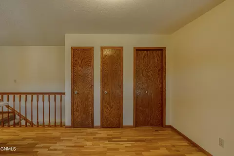 2002 E Capitol Ave, Bismarck, ND 58501 photo 15