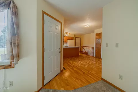 2002 E Capitol Ave, Bismarck, ND 58501 photo 19