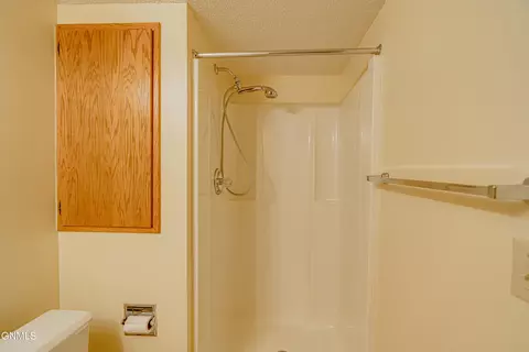 2002 E Capitol Ave, Bismarck, ND 58501 photo 49