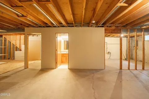 2002 E Capitol Ave, Bismarck, ND 58501 photo 41