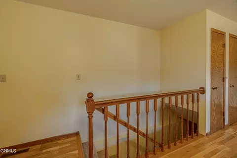 2002 E Capitol Ave, Bismarck, ND 58501 photo 10