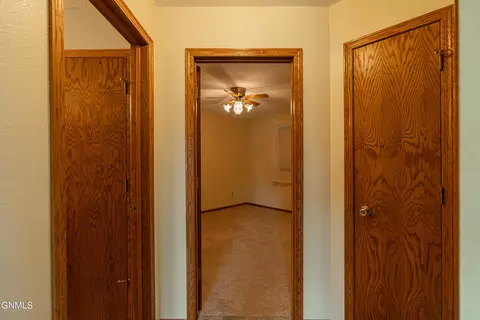 2002 E Capitol Ave, Bismarck, ND 58501 photo 20