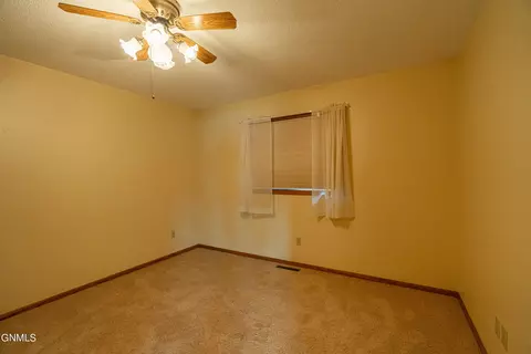 2002 E Capitol Ave, Bismarck, ND 58501 photo 24