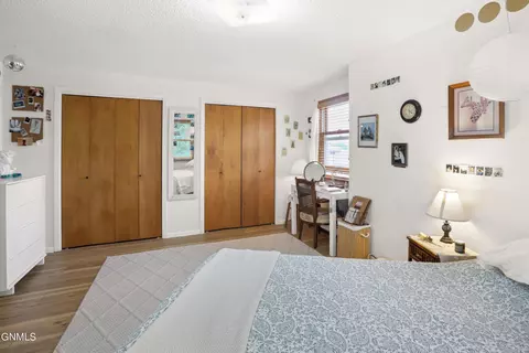 602 11th St E, Williston, ND 58801 photo 24