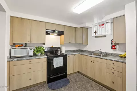 602 11th St E, Williston, ND 58801 photo 33