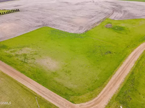 lot5 Blk 2 Svenningsen 1st Sub, Valley City, ND 58072