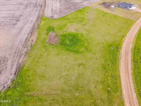 lot4 Blk 2 Svenningsen 1st Sub, Valley City, ND 58072