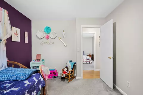 10 5th Ave NE, Garrison, ND 58540 photo 15