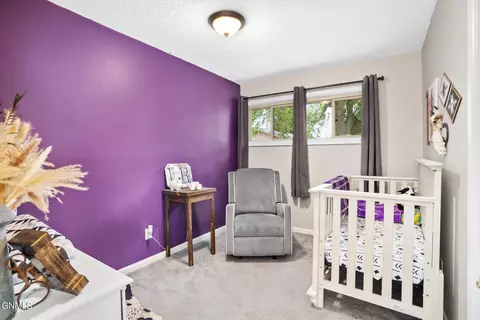 10 5th Ave NE, Garrison, ND 58540 photo 11