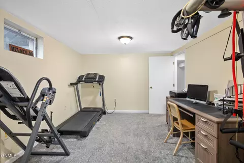 10 5th Ave NE, Garrison, ND 58540 photo 24