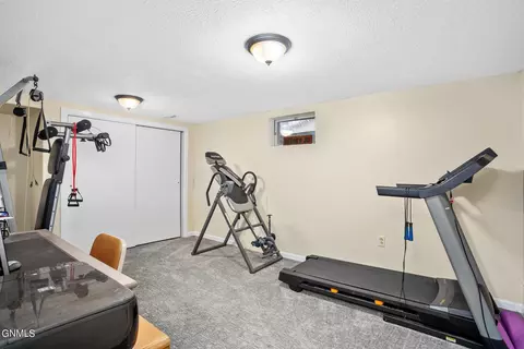 10 5th Ave NE, Garrison, ND 58540 photo 22