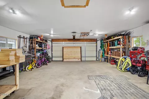 10 5th Ave NE, Garrison, ND 58540 photo 32