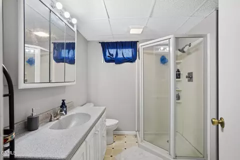 10 5th Ave NE, Garrison, ND 58540 photo 21