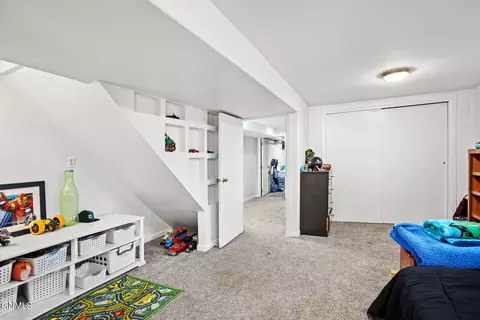 10 5th Ave NE, Garrison, ND 58540 photo 19
