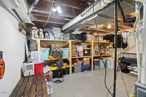 10 5th Ave NE, Garrison, ND 58540 photo 34