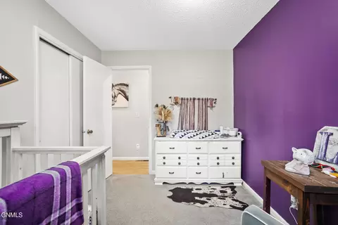 10 5th Ave NE, Garrison, ND 58540 photo 12