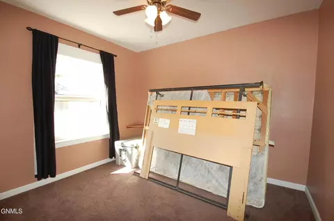 406 6th St SE, Sidney, MT 59270 photo 6