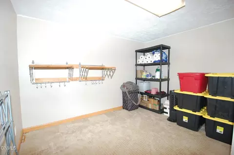 406 6th St SE, Sidney, MT 59270 photo 14