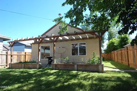 406 6th St SE, Sidney, MT 59270 photo 16