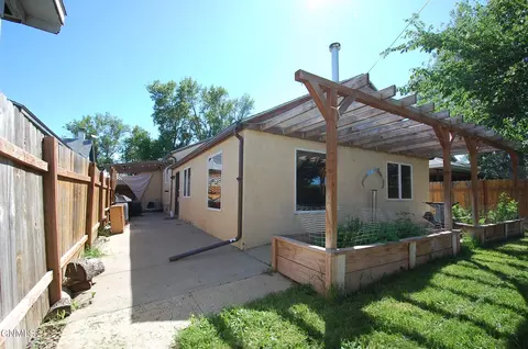406 6th St SE, Sidney, MT 59270 photo 15