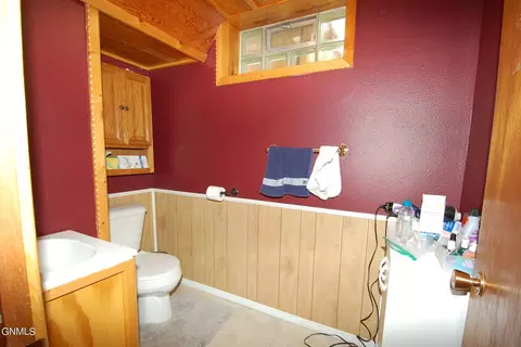 406 6th St SE, Sidney, MT 59270 photo 13