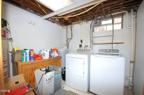 406 6th St SE, Sidney, MT 59270 photo 10